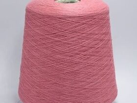 Polyester Thread 250g Pez Volador