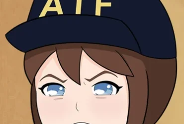 ATF Booru