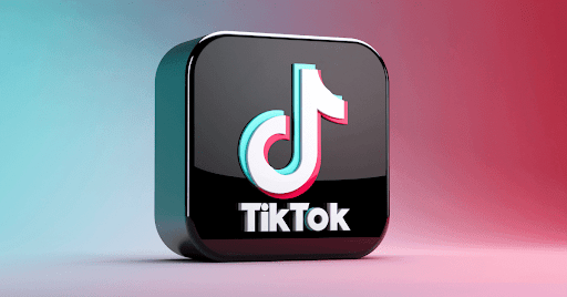Go Live on TikTok