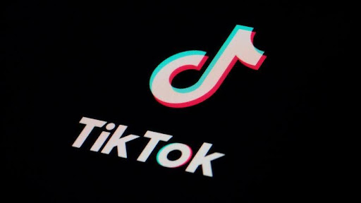 Live TikTok Stream