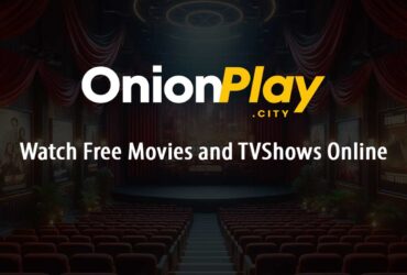 Onion Play