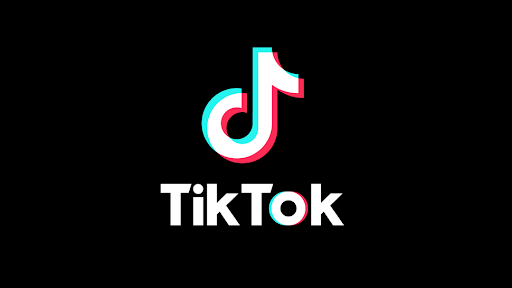 Stream live on TikTok