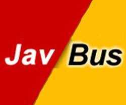 JavBus