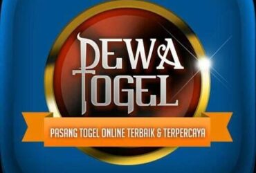 Dewa Togel