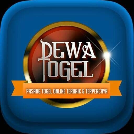 Dewa Togel