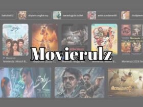 Movierulz